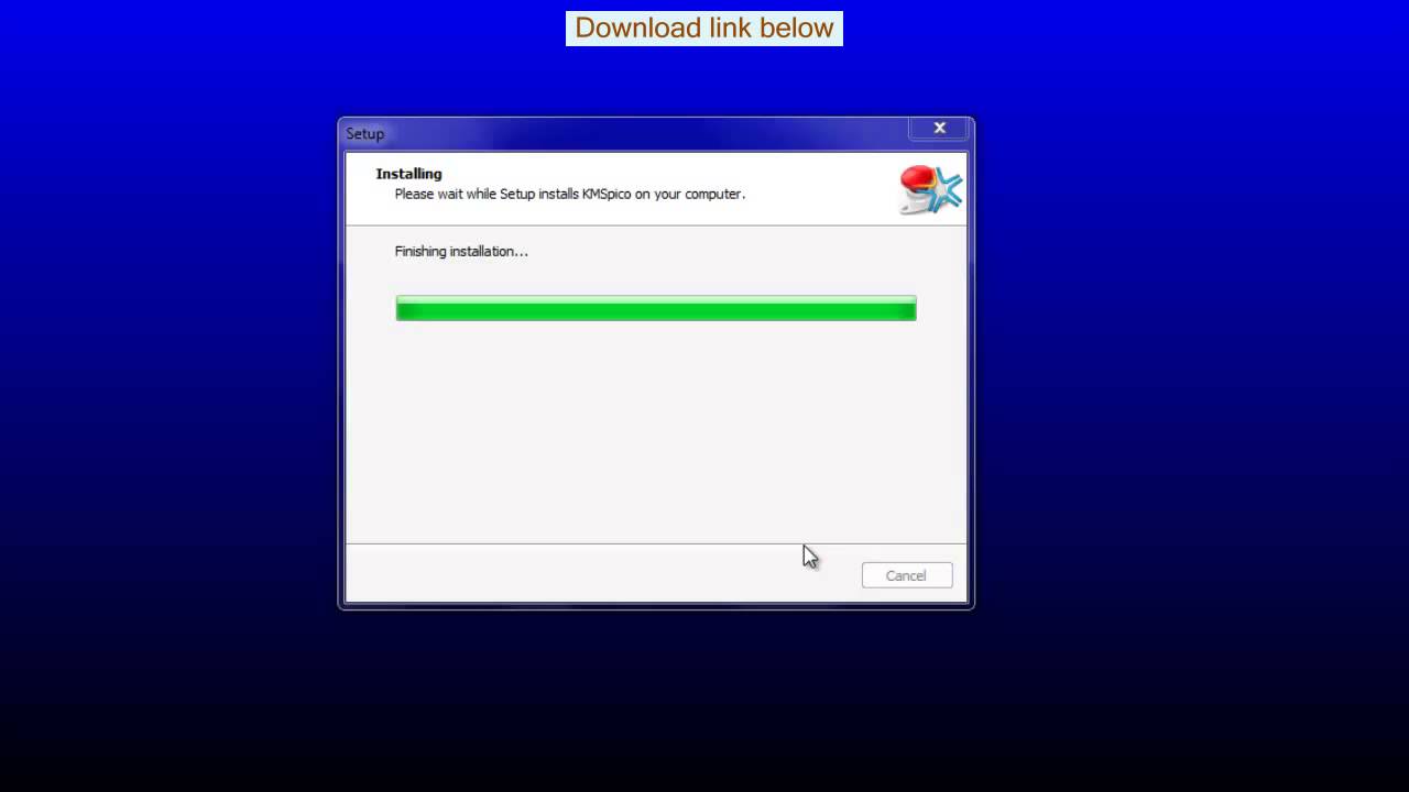 stm bengali software 4.0 crack download
